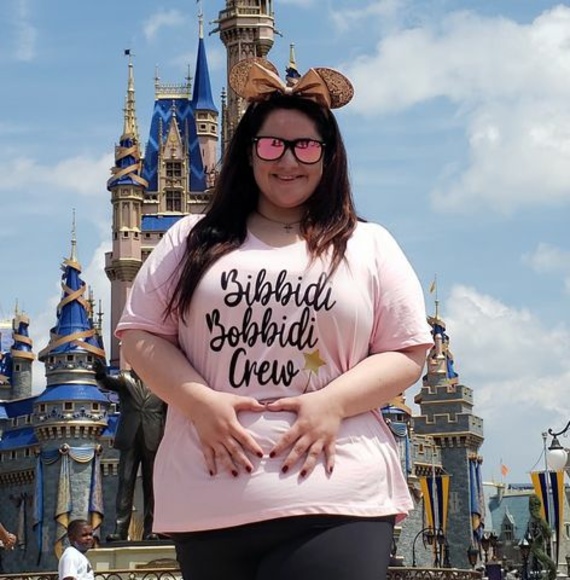 Meet your Posher, Shannon - Picture 1 of 1